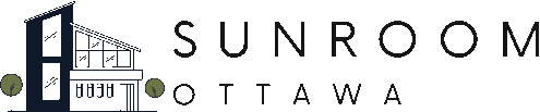 Sunroom Ottawa logo